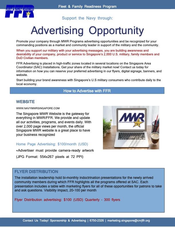 Advertising Opportunity with SAC FFR (JUNE 2025).jpg