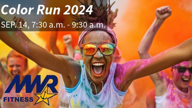 640px_360px_Color Run_Sept_-4.jpeg