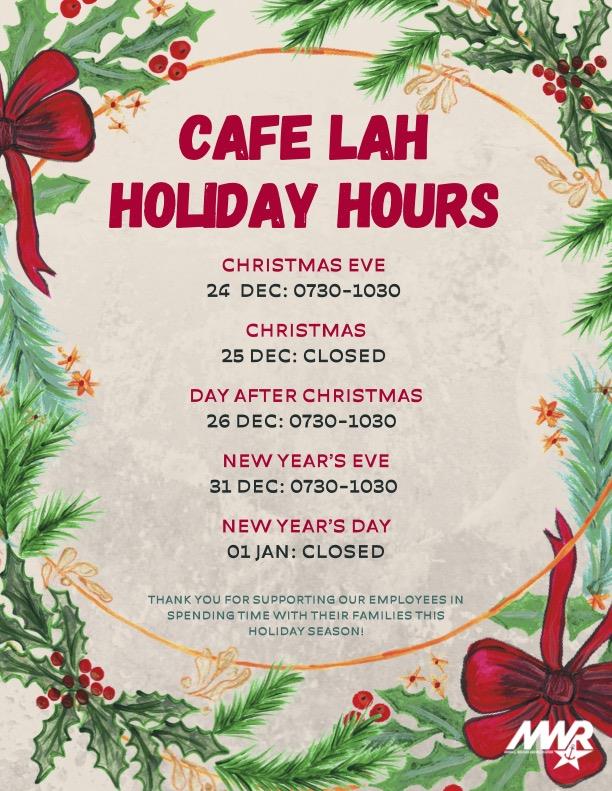 Cafe Lah Closure Holiday.jpg